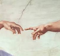 michelangelo.jpg